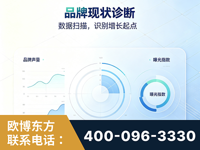 汕尾-品牌现状诊断
