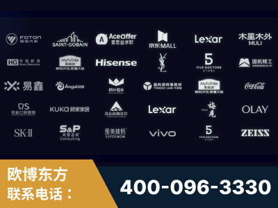 汕尾-覆盖全行业GEO实战案例验证