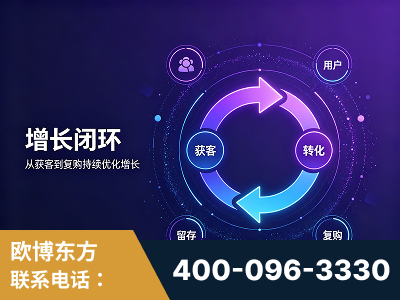 汕尾-服务有保障，一企一案深度诊断