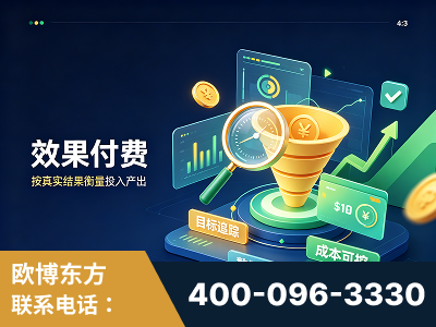 汕尾-效果付费：主力品牌呈现率、提及率位居前列